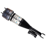 Bilstein 2019 Mercedes-Benz CLS450 B4 OE Replacement Air Suspension Strut - Front Right Bilstein