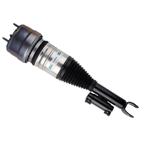 Bilstein 2019 Mercedes-Benz CLS450 B4 OE Replacement Air Suspension Strut - Front Right Bilstein