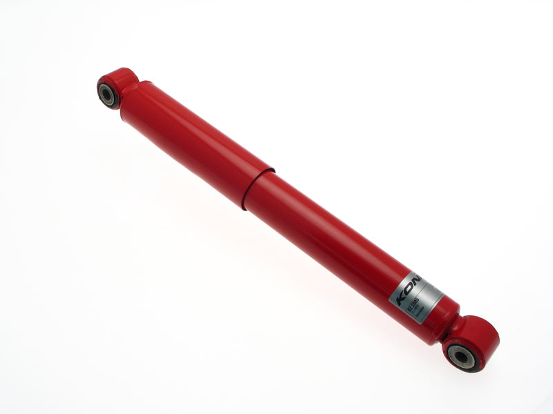 Amortisseur Koni Heavy Track (rouge) 07-13 Dodge Sprinter 2500 - Arrière