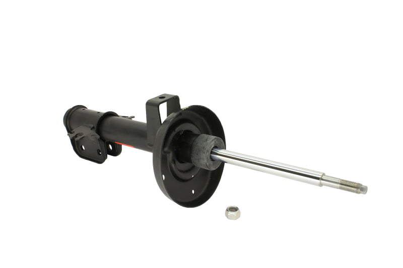 Amortisseurs et jambes de force KYB Excel-G avant CADILLAC Catera 1997-01