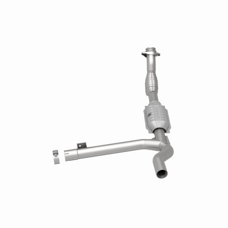 Convecteur MagnaFlow DF 99-00 Ford F-150 4,2 L 50S