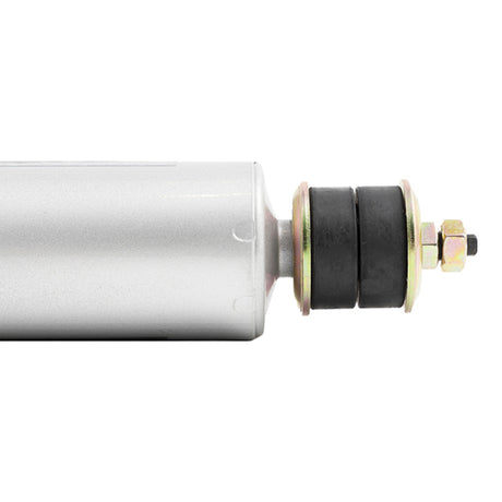 Amortisseur Belltech Street Performance OEM