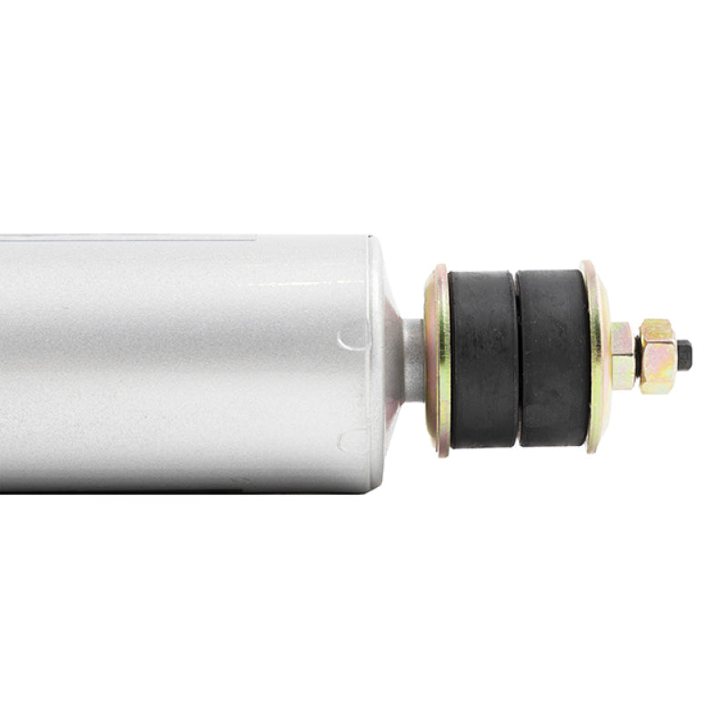 Amortisseur Belltech Street Performance OEM