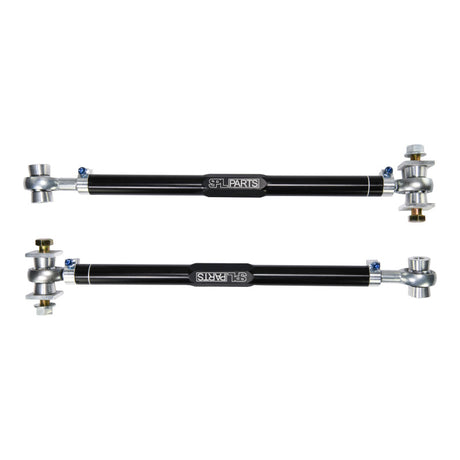 Pièces SPL 2012+ BMW Série 3/Série 4 F3X Biellettes de pied arrière avec blocage excentrique