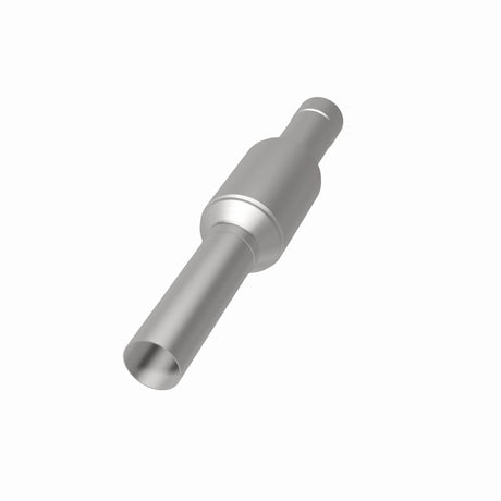 MagnaFlow Conv Direct Fit 90-95 Chevrolet C2500 4,3 L/5,7 L/7,4 L