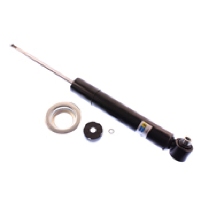 Amortisseur arrière bitube Bilstein B4 1989 BMW 525i Base