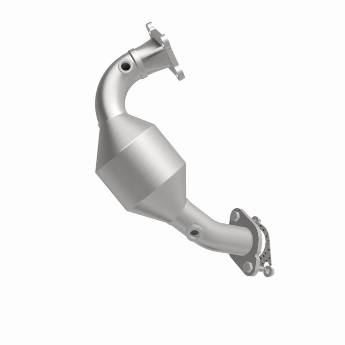 Soubassement de la Magnaflow Conv DF 2012-2013 Impala 3,6 L