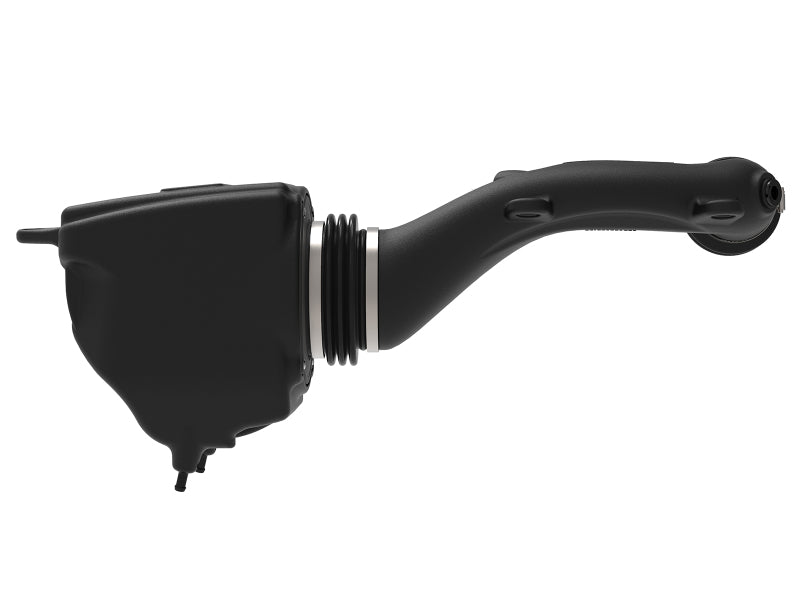 Système d'admission d'air froid aFe Quantum Pro 5R 18-19 Jeep Wrangler (JL) V6-3.6L