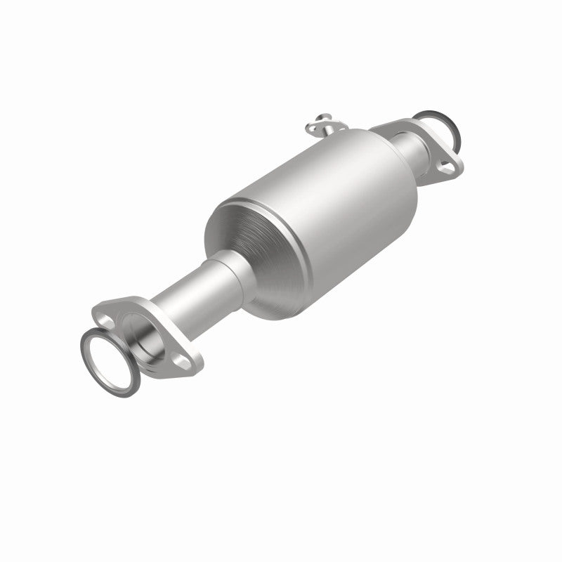 Convecteur MagnaFlow DF 81-83 Toyota Pick Up 2,4 L