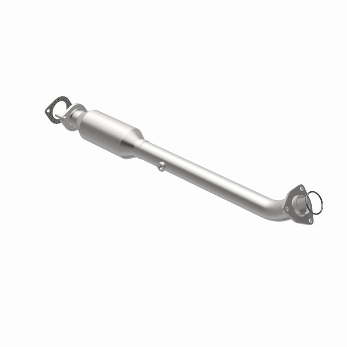 Convecteur MagnaFlow DF 05-13 Nissan Frontier 2,5 L