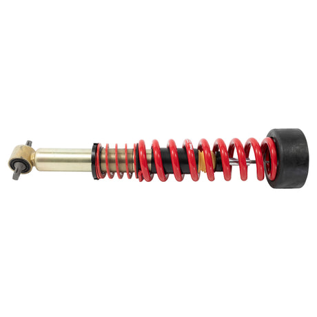 KIT DE SUSPENSION À FILET Belltech 2021+ Yukon/Tahoe/GM 1500 - Mise à niveau 0-2,5 po