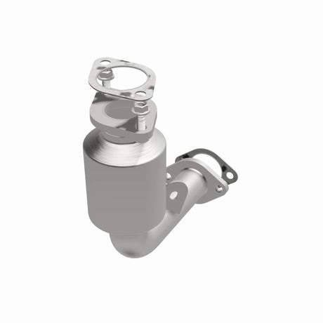 Convertisseur catalytique Magnaflow 09-10 Subaru Forester H4 2,5 L California Direct-Fit