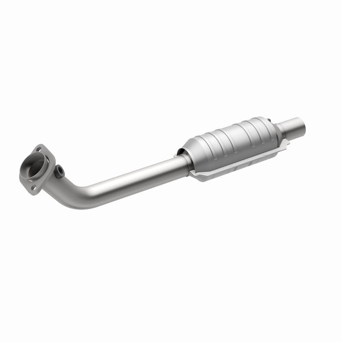 Convecteur MagnaFlow DF 00-03 BMW X5 4.4L côté passager