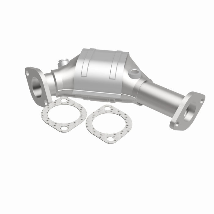 Convecteur MagnaFlow DF 95-99 Subaru Impreza 2,2 L