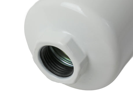 Filtres à fluide aFe ProGuard D2 pour carburant F/F FUEL Dodge Diesel Trucks 94-96 L6-5.9L (td)
