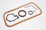 Kit de bas de caisse Cometic Street Pro Nissan 1991-98 KA24DE 2.4L 240SX