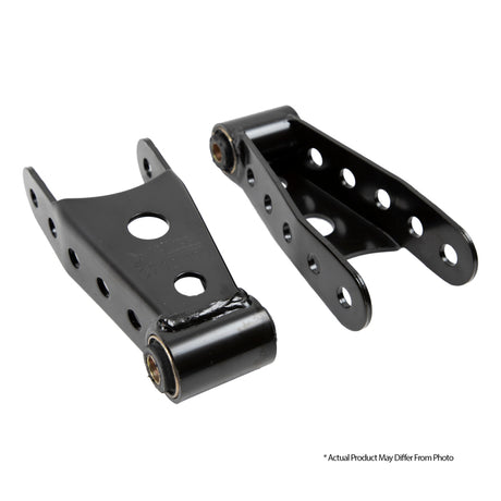 KIT DE MANILLES Belltech 07+ GM 1500 2 pouces-3 pouces