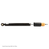 Kit combinés filetés ST 95-01 BMW 740i/750i E38