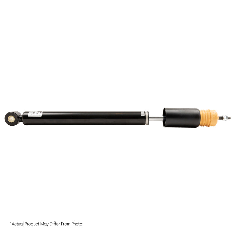 Kit de suspension à ressorts ST 02-08 Mazda 6 Berline