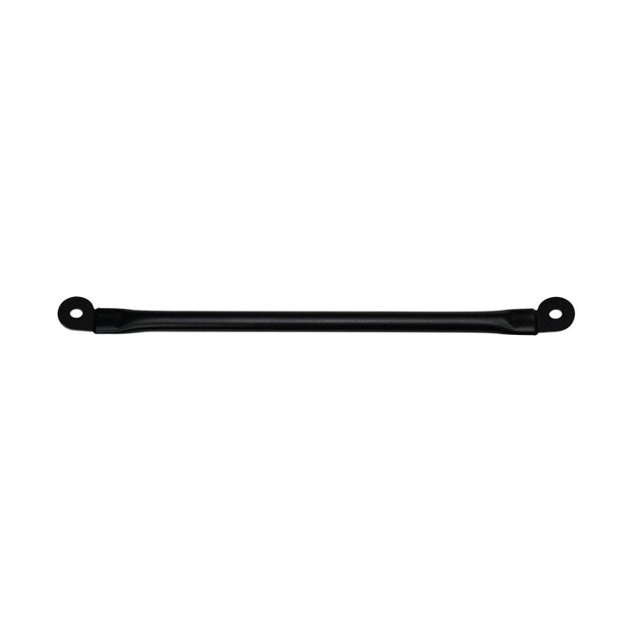 Skyjacker 1980-1996 Ford Bronco Frame Support Bar