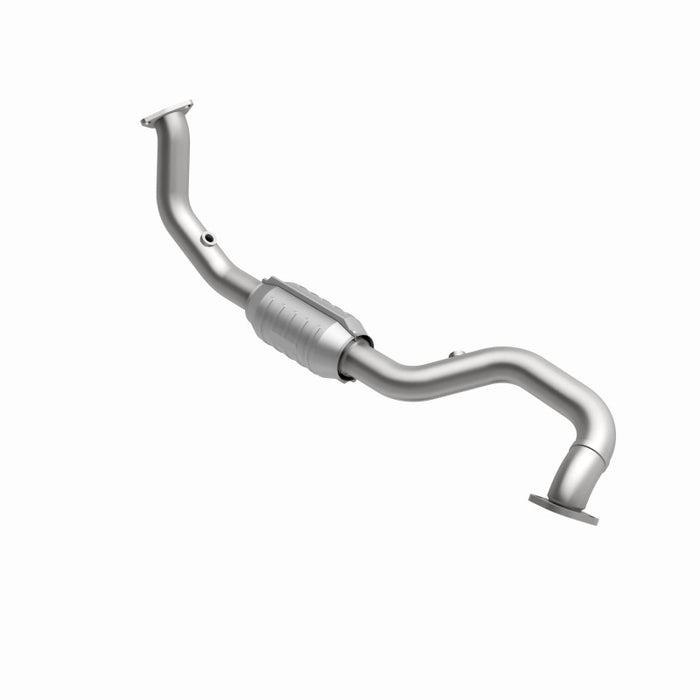 MagnaFlow Conv DF 96-97 3,2 L Passport P/SA/T