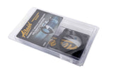 Entretoise Airaid 10-14 Toyota 4 Runner / FJ Cruiser 4.0L V6 PowerAid TB