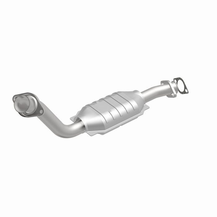 Convecteur MagnaFlow DF Ford-Lincoln-Mercury 9