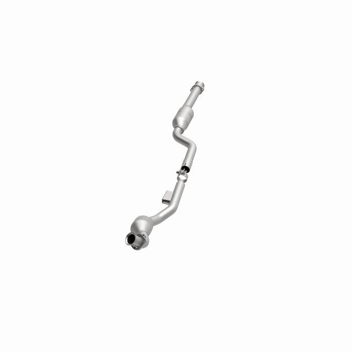 Convecteur MagnaFlow DF 98-02 Mercedes E320 3,2 L