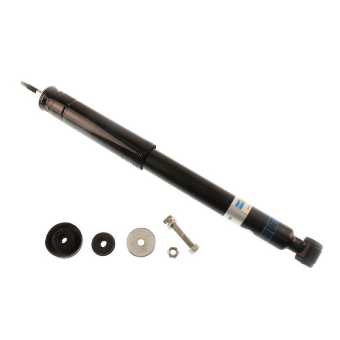 Amortisseur arrière monotube Bilstein B4 1998 Mercedes-Benz SLK230 Kompressor 36 mm