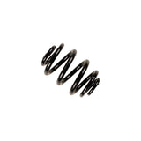 Bilstein B3 01-06 BMW 325Ci Series Replacement Rear Coil Spring; Sport Suspension Only Bilstein