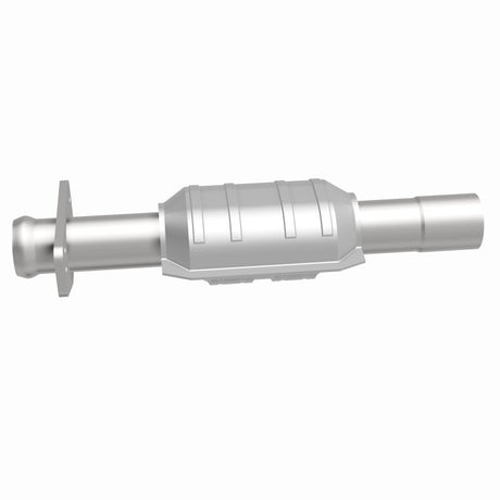 MagnaFlow Conv Direct Fit 92-94 Chevrolet S10 Blazer 4,3 L V6