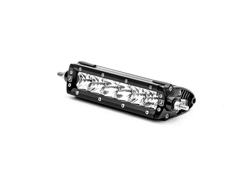 aFe 17-20 Ford Raptor sans calandre Scorpion FFC avec LED