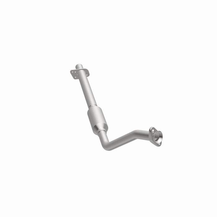 Ajustement direct de la conversion MagnaFlow pour Chevrolet Lumina APV 3,1 L 93-95