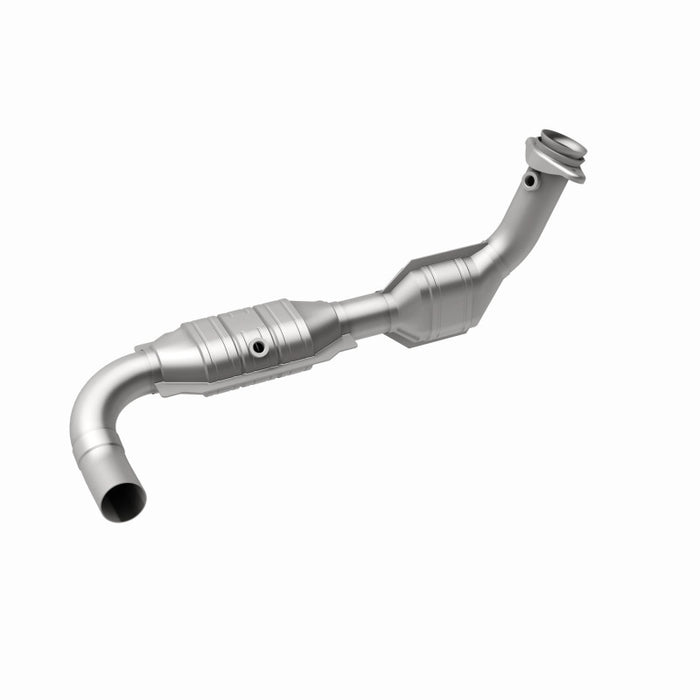 Convecteur MagnaFlow DF 99-00 Ford F-150 4,6 L