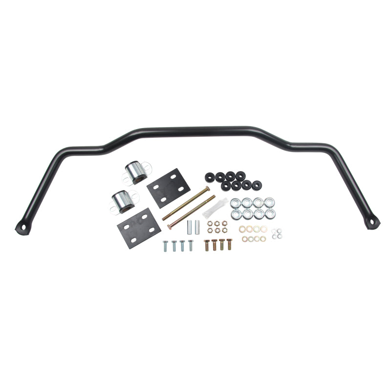 Barre stabilisatrice avant ST Nissan 260Z 280Z