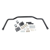 Barre stabilisatrice avant ST Nissan 260Z 280Z