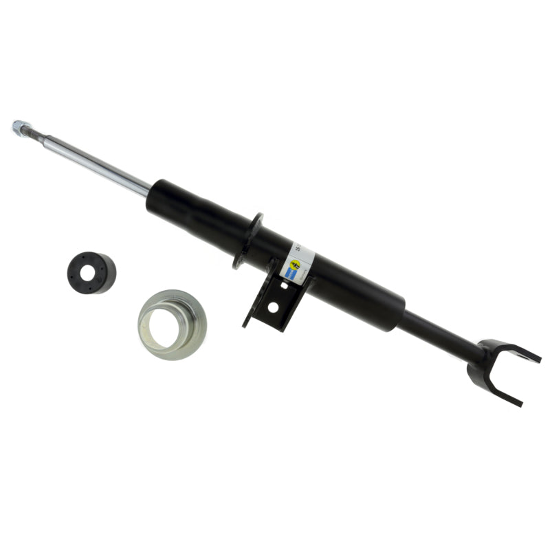 Remplacement d'origine Bilstein B4 11-15 BMW 528i/530i (sans suspension électrique) Ensemble de jambe de force avant gauche