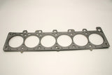 Cometic BMW M20 2.5L/2.7L 81mm .120 inch MLS Head Gasket 320/320i/520