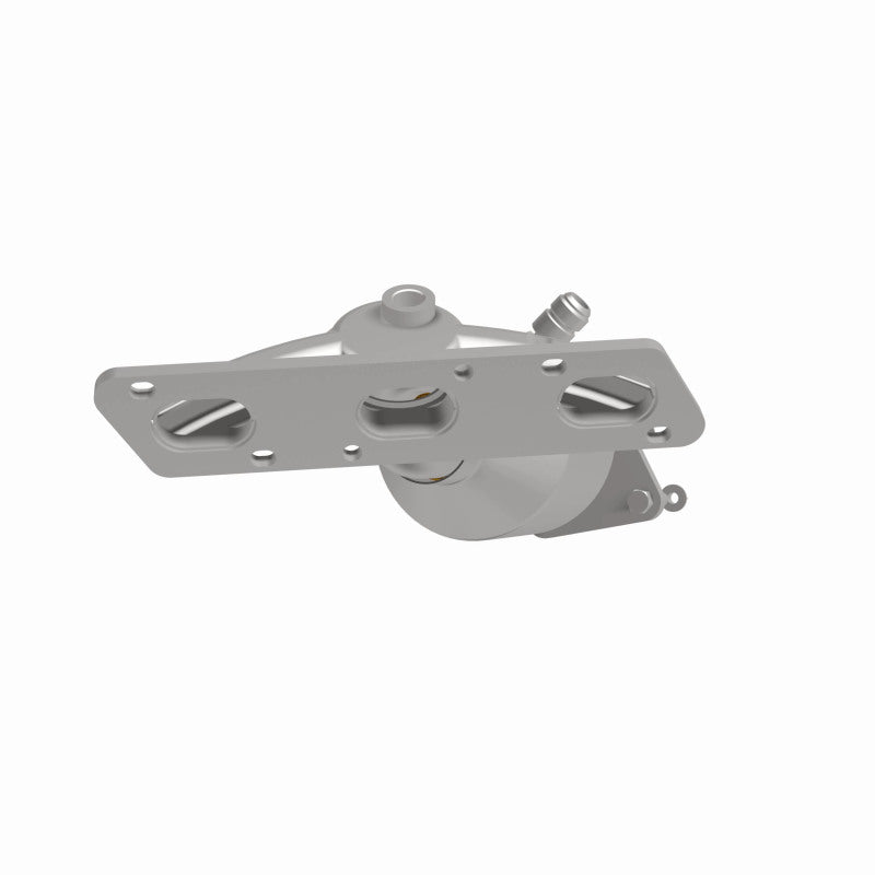 Collecteur arrière MagnaFlow Conv DF 02-03 MPV 3.0 OEM