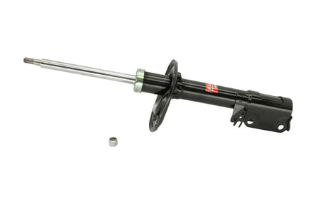 Amortisseurs et jambes de force KYB Excel-G arrière droit TOYOTA Solara 2006-08