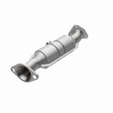 Convecteur MagnaFlow DF 06-08 Honda S2000