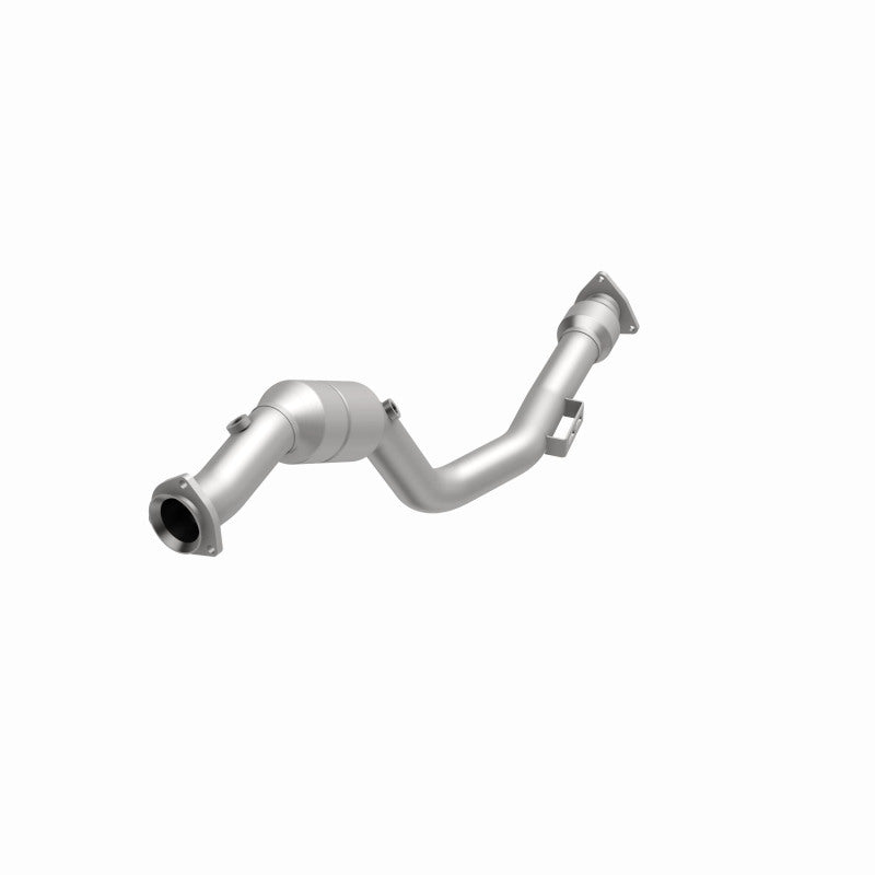 Convecteur MagnaFlow DF 04-06 VW Phaeton 4.2L côté passager avant