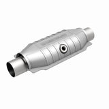 MagnaFlow Conv Universel 2.00 Arrière