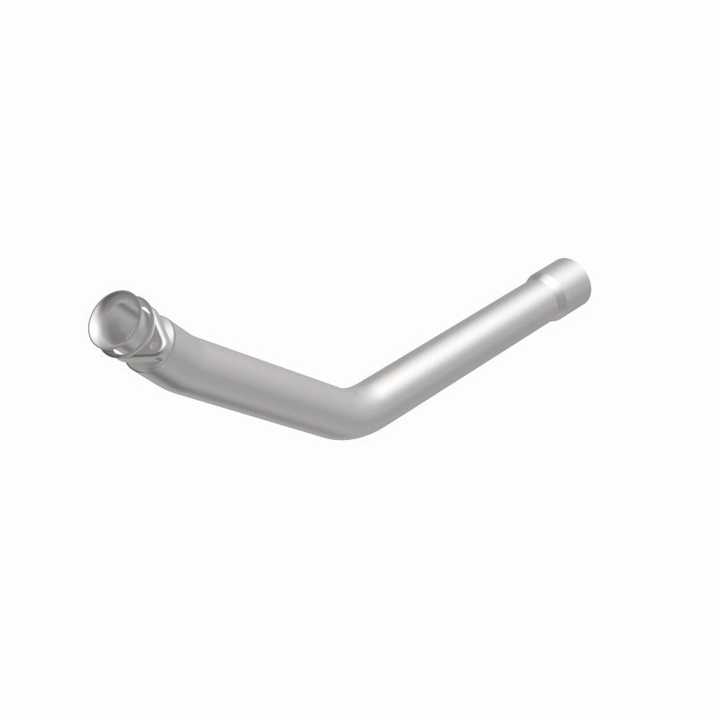 Ensemble de tuyaux descendants MagnaFlow Univ 98-01 Dodge Ram