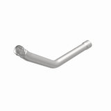 Ensemble de tuyaux descendants MagnaFlow Univ 98-01 Dodge Ram
