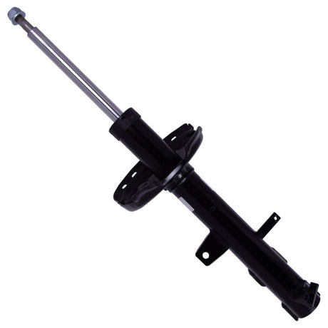 Amortisseur bitube arrière gauche Bilstein B4 10-13 Toyota Highlander