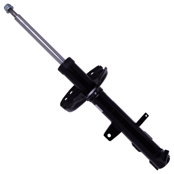 Bilstein B4 10-13 Toyota Highlander Rear Left Twintube Shock Absorber