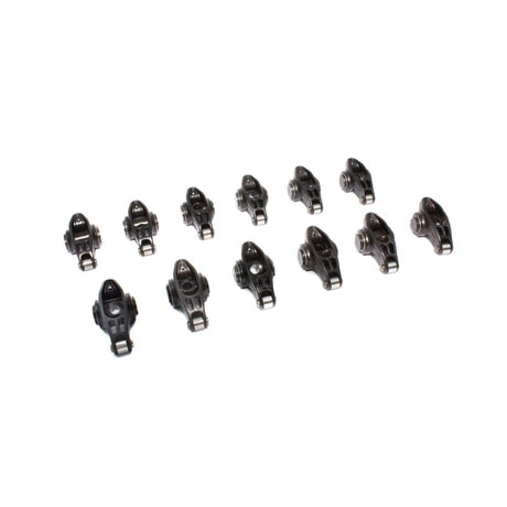 Culbuteurs COMP Cams CB 1.7 7/16 Ultra
