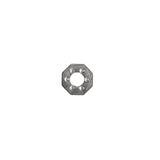 Cartouche de jambe de force de suspension avant de base Bilstein B4 1993 Volkswagen Passat