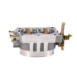 Corps de papillon BBK 92-93 GM LT1 5.7 Twin 58 mm Série BBK Power Plus
